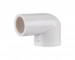 UPVC Elbow VX 90' degree