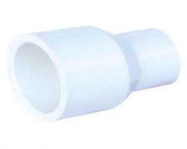 UPVC Reducer
