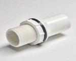 UPVC Tank Nipple (Spigot)