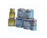 UPVC Solvent Cement