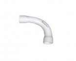 UPVC Simple Bend (Fabricated)