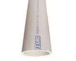 UPVC Plumbing Pipe (Perfect Fit)