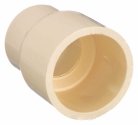 CPVC Reducer