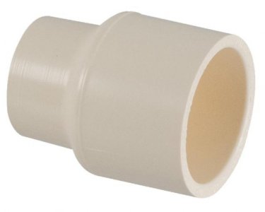 CPVC Reducer