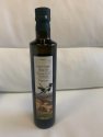Extra Virgin Olive Oil