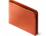 Genuine Leather Wallet