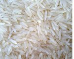 1509 Creamy White Sella Parboiled Basmati Rice