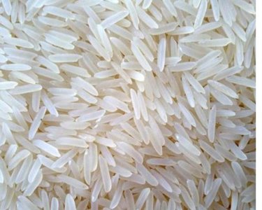 1509 Creamy White Sella Parboiled Basmati Rice