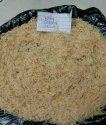 1509 Golden Sella Parboiled Basmati Rice NEW CROP