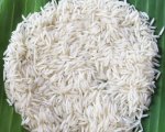 1509 Steam Basmati Rice NEW CROP