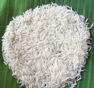 1509 Steam Basmati Rice NEW CROP