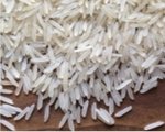Pusa 1401 Creamy White Sella Parboiled Basmati Rice OLD CROP