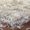 Pusa 1401 Creamy White Sella Parboiled Basmati Rice OLD CROP