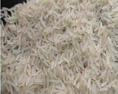 Sugandha Creamy White Sella Parboiled Rice OLD and NEW CROP