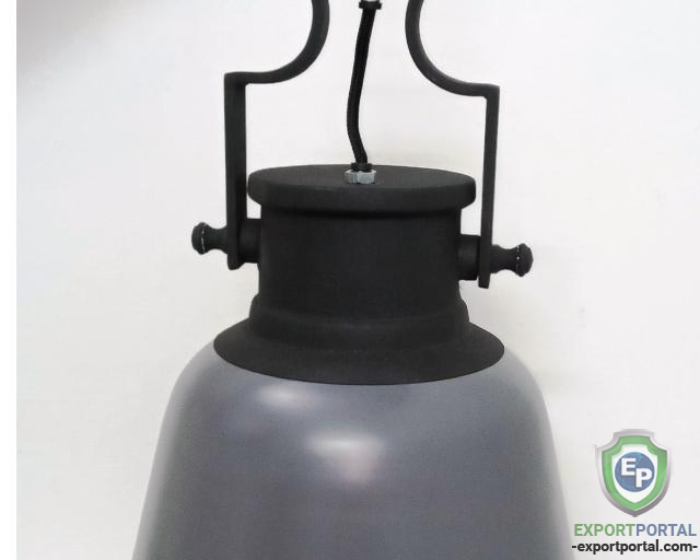 Hanging Pendant Lamp Lighting