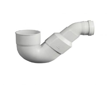 SWR Belly Mouth Trap