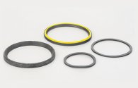 SWR PP Rubber Ring