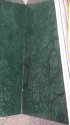 GREEN MARBLE