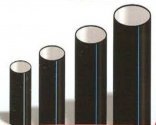 HDPE Coil/Pipes (I.D.)