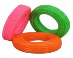 PVC Garden Tiruflex Tubing