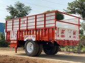 Satwant Trailer