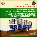 Satwant Trailer