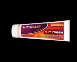 Lipocut (Fat Burner Cream / Slimming Cream / Weight Loss Cream)