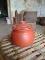 Earthern ware Eco friendly products