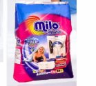 Milo Toz Matik Deterjan - powdered laundry detergent