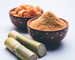 Jaggery Powder