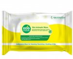 Eco Hygiene wipes