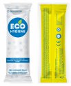 Eco Hygiene wipes