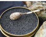 Caviar Beluga