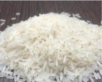 IR 64 Par-boiled Rice