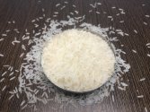 IR 64 Par-boiled Rice