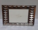 PHOTO FRAME 5X7