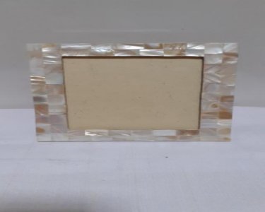 PHOTO FRAME 4X6