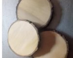 COASTER SET 4