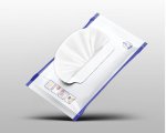 Wet Wipes