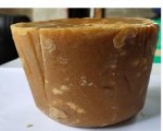 Jaggery Blocks