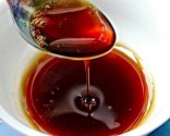 Jaggery Syrup Liquid