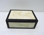 RECT BOX 8x5x3