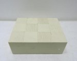 RECT BOX 9x6x3