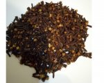 Clove