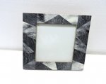 PHOTO FRAME 8X10