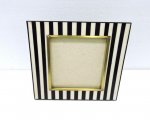 PHOTO FRAME 4X6