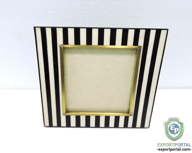 PHOTO FRAME 8X10
