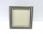 PHOTO FRAME 6X8