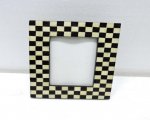PHOTO FRAME 4X6