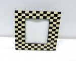 PHOTO FRAME 5X7